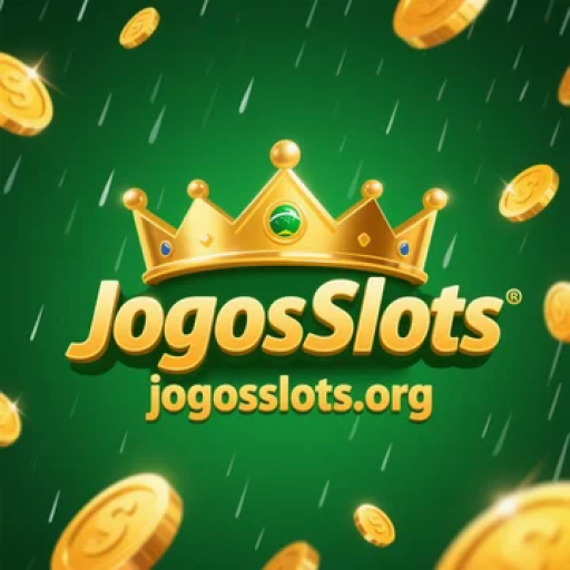 JogosSlots